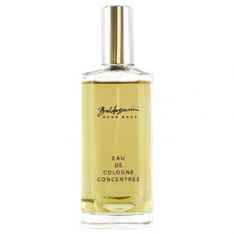 BALDESSARINI Baldessarini - Eau de cologne Concentrée Recharge BALDESSARINI Baldessarini - Eau de cologne Concentrée Recharge